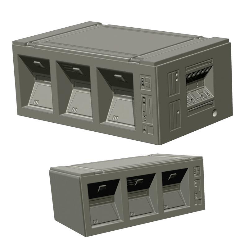 Power Generator