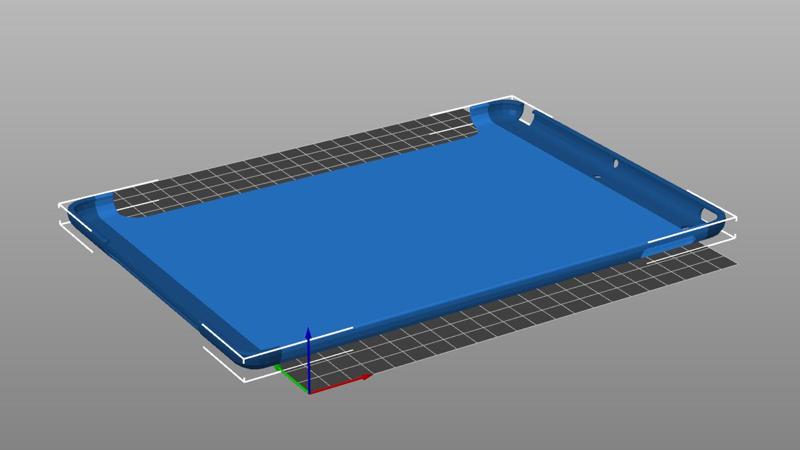 case for ipad 10.2/ case / ipad / ipad / case / protector