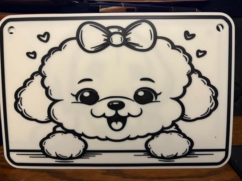 dog 4