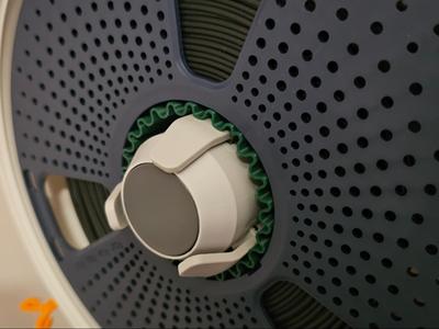 SUNLU Ams Lite Adapter