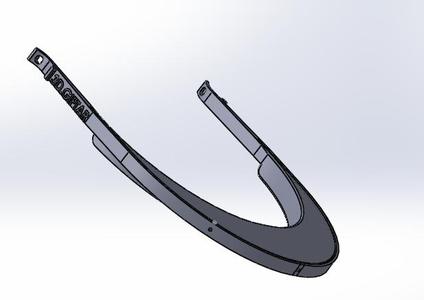 face shield