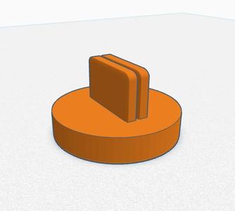 D&D Card Holder