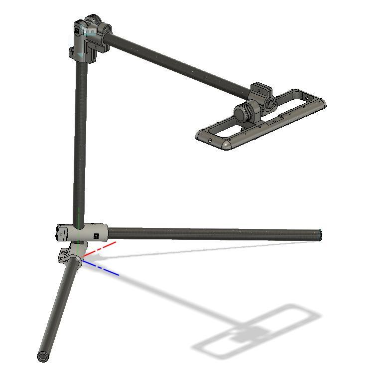 Carbon Light