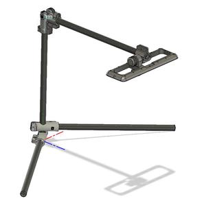 Carbon Light