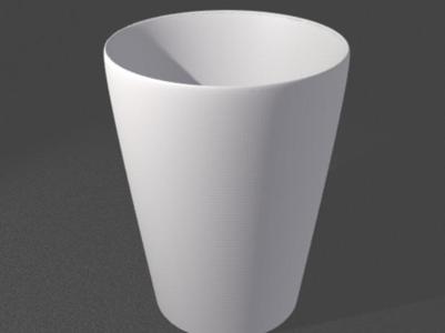 Cup