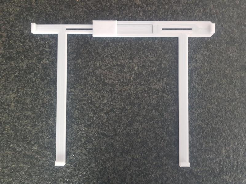 Support page scrap