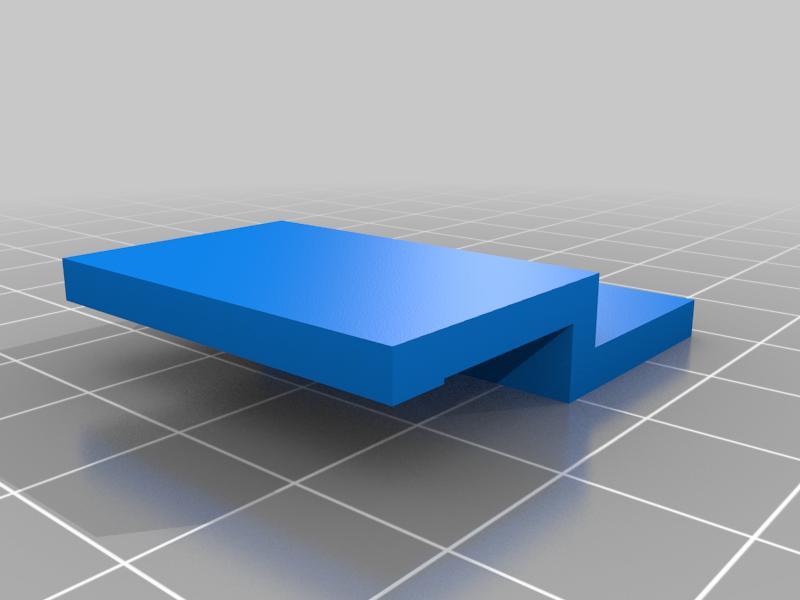  shower tray attachment for burstner caravan