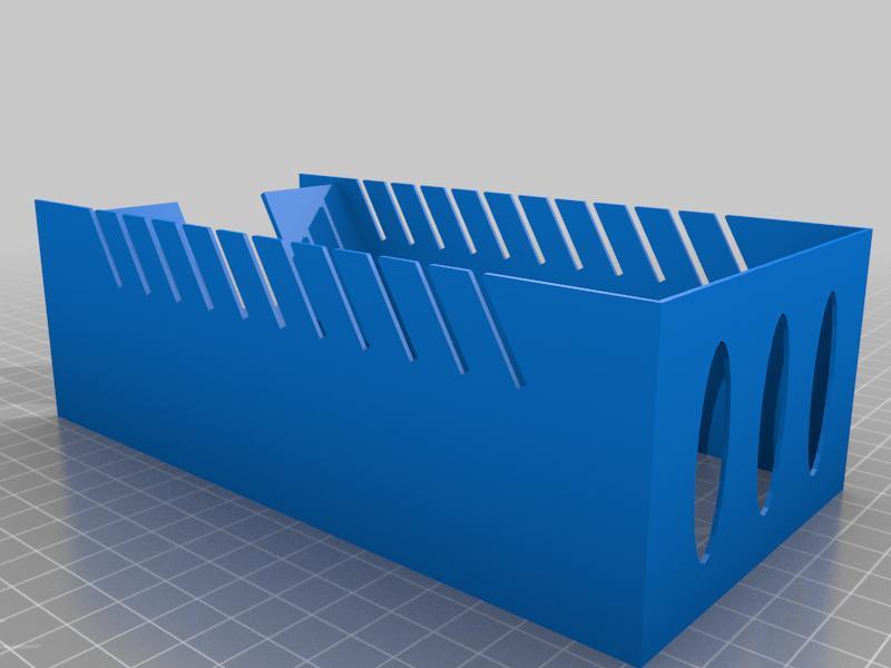 Race for the Galaxy Insert