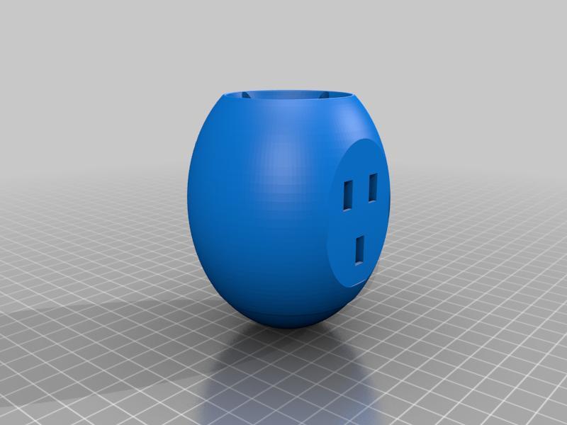 Flyway Device