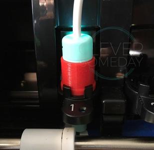 Foil Quill Adapter for Cameo 4/5