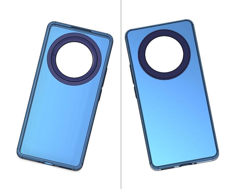 REALME 14 PRO 5G Case