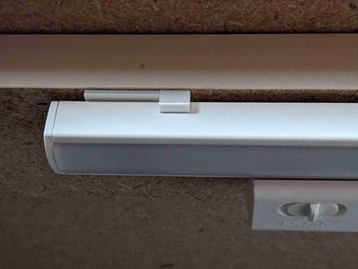 IKEA STÖTTA Mount Bracket