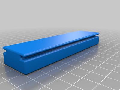 armrest smart roadster 