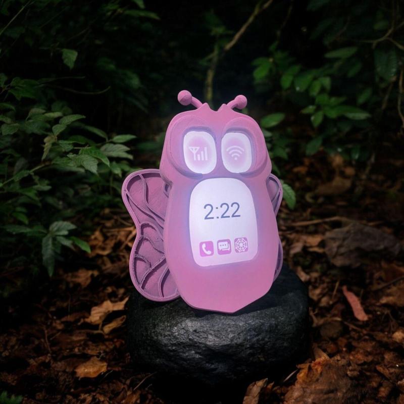 Flifone – Melanie martinez – Spider web – samsung a35