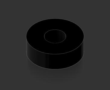 Ikea Melltorp spacer/replacement part