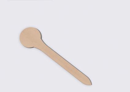 Plain Bookmark