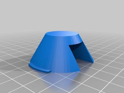 Garmin Mount