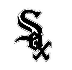 Chicago White Sox Coat of Arms