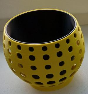 Květináč