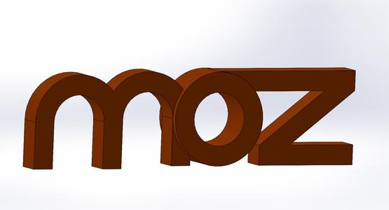my logo, but ready to print