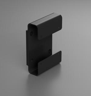 Support for hp pc mini