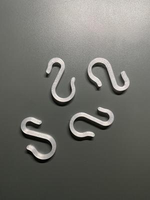 Punch Bowl Cup Hook