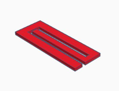 Paperclip