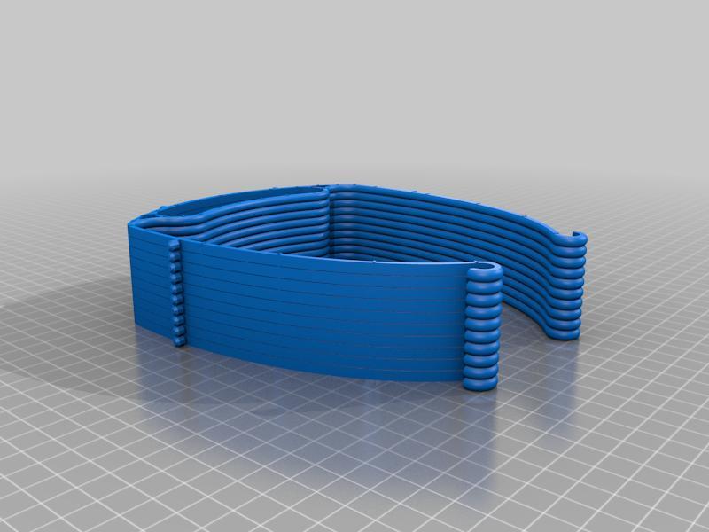 QuickVisor