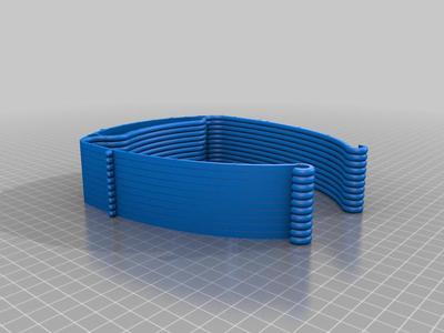 QuickVisor