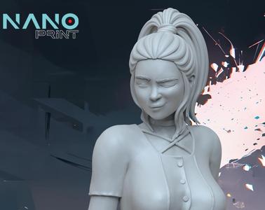 Diana