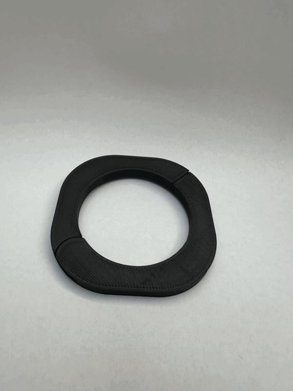 Adaptateur Pots La Laitière Multidelices SEB