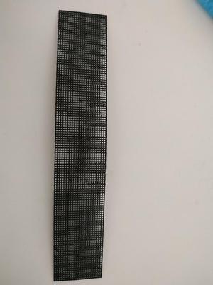 mesh