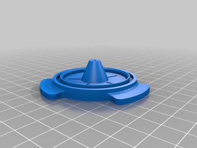 Silicone Mold Maker