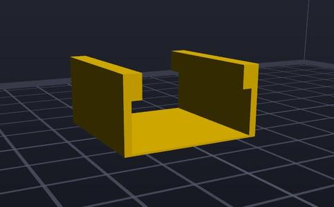 IKEA OMLOPP LED Color Changing Panels