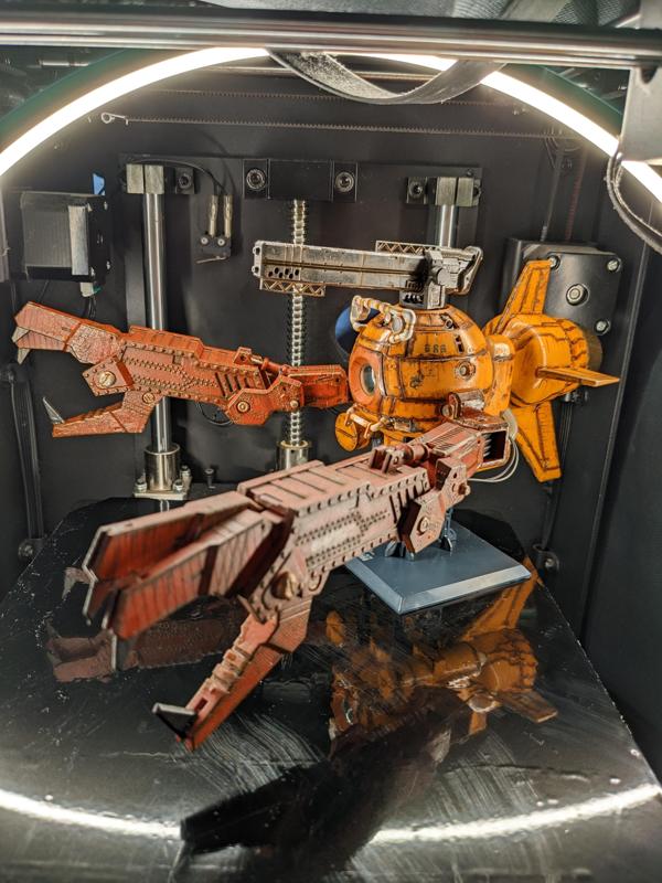 mg ball fisheye conversion