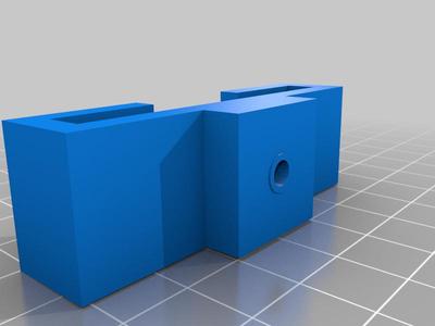 PS3 Eye Camera