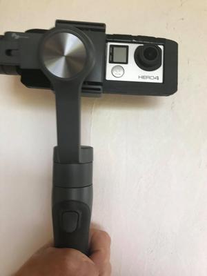 VIMBLE2 GOPRO HERO4 SIMPLE