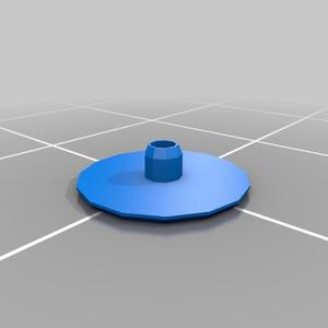 Table Plug