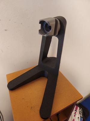 Fanatec Qr2 Stand