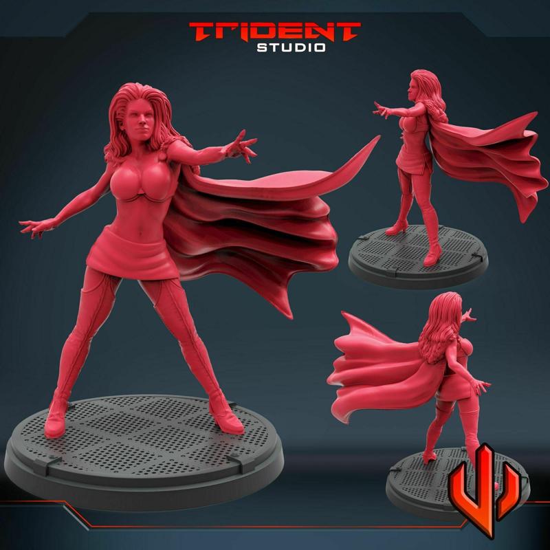 EMMA FROST X-MEN FIRST CLASS