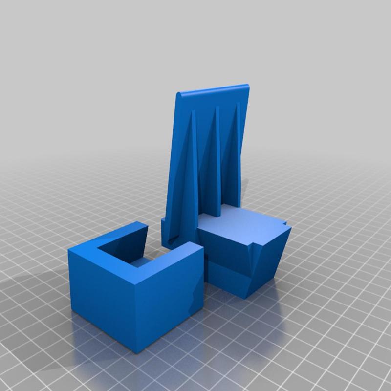 MFD Mini Crossbow (remix 2 ) 