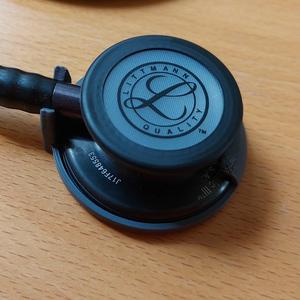Stethoskopschutz Littmann classic 3