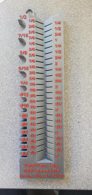 screw_measuring_tool_imperial_nameplate