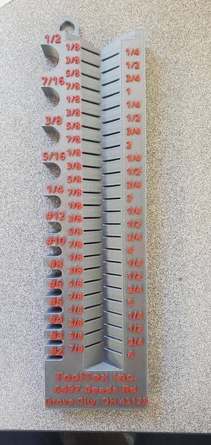 screw_measuring_tool_imperial_nameplate