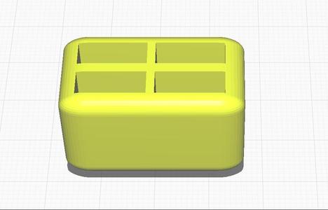 usb holder