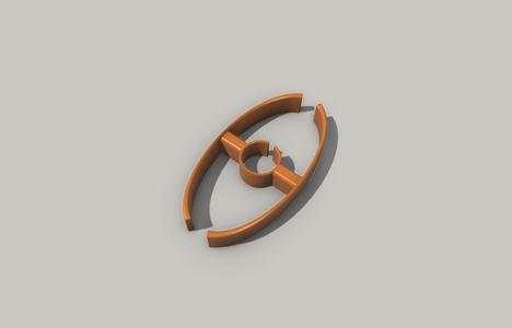 Plant Clip V1