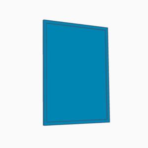 220mm x 165mm Frame