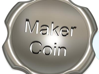 Maker Coin