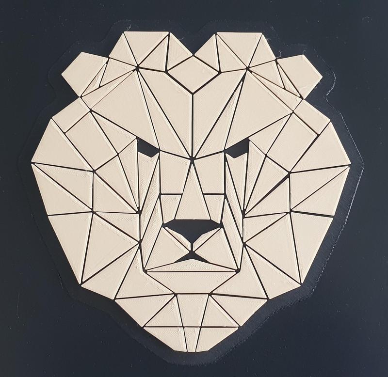 Lev Art Decor