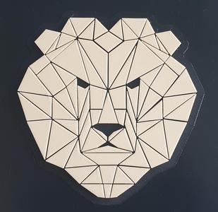 Lev Art Decor